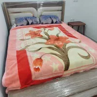 اجاره منزل هتل سویت دوخوابه پارک خودرو|اجارهٔ کوتاه‌مدت آپارتمان و سوئیت|بهبهان, |دیوار