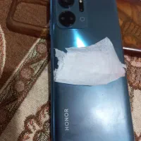گوشی هانر x7a|موبایل|کرمانشاه, |دیوار