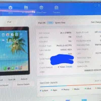 آیپد ۸|تبلت|مسجد سلیمان, |دیوار