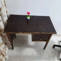 میزو صندلی|میز تحریر و کامپیوتر|سرخرود, |دیوار