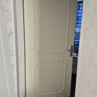 در اتاق|مصالح و تجهیزات ساختمان|تهران, سلسبیل جنوبی|دیوار