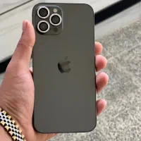 iphone 12 promax 256 Z/AA