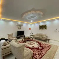 ویلایی شهری با امکانات کامل /آبیاری|اجارهٔ خانه و ویلا|آستانه اشرفیه, |دیوار