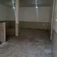 خانه اجاره ای