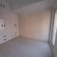 فاز2پردیس شخصی ساز155متر3خ با مستر و باشگاه|فروش آپارتمان|پردیس, فاز ۲|دیوار