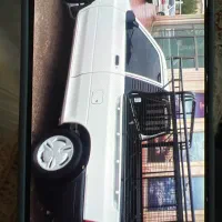 فروش پراید وانت