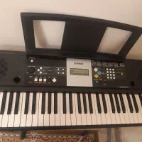 ارگ E223 Yamaha