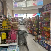 نیرو جهت کار در فروشگاه