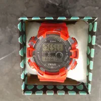 ساعت مچی ودیواری|ساعت|مشهد, شهرک مهرگان|دیوار