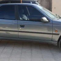 خودرو