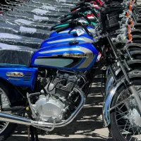 رهرو۱۲۵شاتون کوتاه و۲۰۰رهرواقساط۱۲و۱۴ماهه