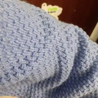 بافت گرم بالا و کت مخمل مردانه|لباس|کاشان, شهرک خاتم الانبیا (مسکن ملی کاشان)|دیوار