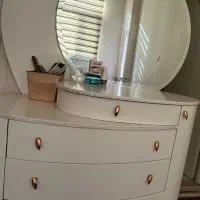 تخت دو نفره