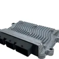 ایسیو 206 مدل 89