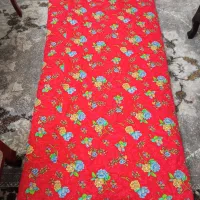 دوشک تک نفری