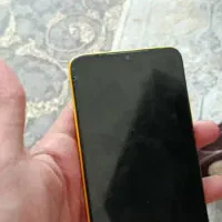 معاوضه Poco m3 با پوکو x3|موبایل|شیراز, لشکری‎|دیوار