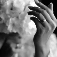 تخفیفات ویژه به مناسبت افتتاحیه شعبه دوم|خدمات پذیرایی، مراسم|تهران, طیب|دیوار