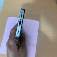 Iphone 15 pro max فوری|موبایل|نیشابور, بنیاد شهید|دیوار