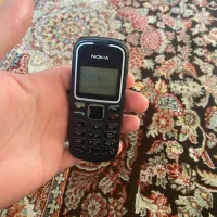 نوکیا1280اصل