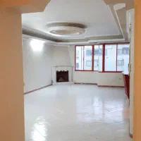 ۱۵۰ متر حاشیه فرهنگ