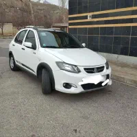 کوییک R|خودرو سواری و وانت|تهران, شهرک پرواز|دیوار