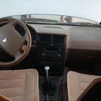 پژو|خودرو سواری و وانت|بوشکان, |دیوار