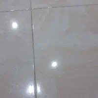 نظافت راه پله وپارکینگ به شرط تمیزی..|خدمات نظافت|شاهرود, |دیوار