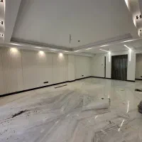 آپاتمان149متر-فروش-سوم-نیروهوایی-3خواب