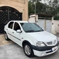 خودرو|خودرو سواری و وانت|بابلسر, |دیوار