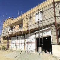 داربست فلزی ساعدی|خدمات پیشه و مهارت|سنندج, |دیوار