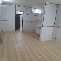 زیر زمین راه مشترک
