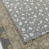 2 تخته فرش 12 متری 700 شانه دو ماه کارکرده