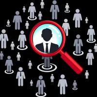 استخدام نیرو برای شرکت