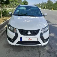 کوییک اس ۸۵ گانه خشک ۱۴۰۴