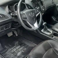 جک اس ۵|خودرو سواری و وانت|تبریز, |دیوار