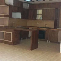 ۱۰۵ متر ویلایی دوخوابه اول اشراق جنوبی|فروش خانه و ویلا|اصفهان, شاه پسند|دیوار