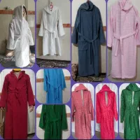 حوله تنپوش