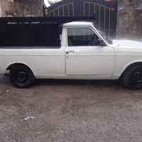 وانت بار یا نازلترین قیمت