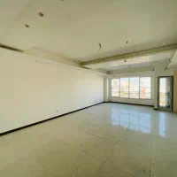 ۱۴۰متر/سه خواب/ نوساز/ کارمندان