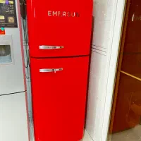 یخچال در حد نو