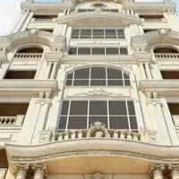 فروش-ویلایی-باقیمت-مناسب