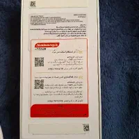 سامسونگ a56 حافظه ۱۲۸|موبایل|تهران, امامت|دیوار