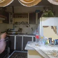 اپارتمان ابگرمن خورشیدی