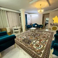 فروش آپارتمان تک واحدی در یاخچی آباد