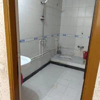 اجاره سوییت|اجارهٔ کوتاه‌مدت آپارتمان و سوئیت|ماکو, |دیوار