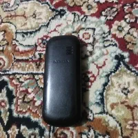 گوشی ۱۲۸۰ اصلی|موبایل|قدس, شهر‌قدس|دیوار