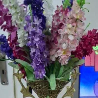 گل مصنوعی|گل مصنوعی|تهران, افسریه جنوبی|دیوار