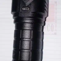 چراغ قوه فقط به تعمیر نیاز دارد لحیم کاری|ابزارآلات|اهواز, منبع اب|دیوار