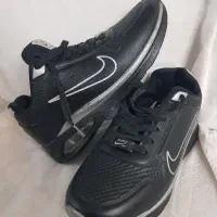کفش نایک سایز ۳۸