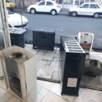 خدمات فنی و مهندسی وسایل گازسوز   جدایی|خدمات پیشه و مهارت|الیگودرز, |دیوار